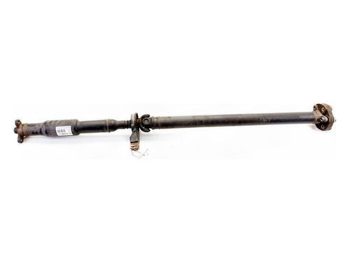 Used Driveshaft Driveshaft MERCEDES-BENZ E-CLASS (W212) E 400 4-matic (212.067) (333 hp) 40001335 40001335