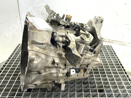 Gearbox FORD KUGA II (DM2) 1.6 EcoBoost | BP39360031M3 - Image 2