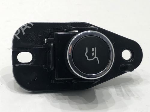 Used Switch Switch 39286644 39286644