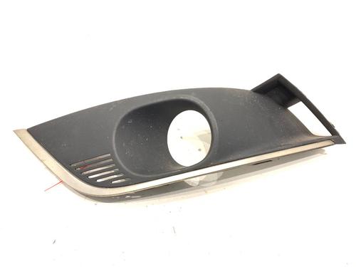 Grill Grill RENAULT MEGANE IV Grandtour (K9A/M/N_) 1.5 dCi 90 (90 hp) 39309301 39309301