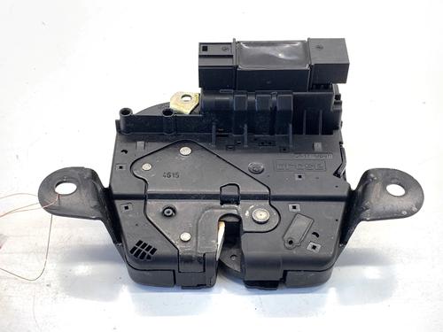 tailgate-lock-bmw-2-active-tourer-f45-2013-2014-2015-2016-2017-2018-2019-2020-2021-39348238 main image