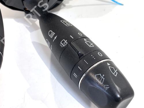 Steering column stalk MERCEDES-BENZ E-CLASS T-Model (S212) E 350 CDI (212.225) | BP39348461I23 - Image 3