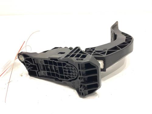 Pedal AUDI A4 B9 Avant (8W5, 8WD) 35 TFSI Mild Hybrid | BP39294398I4 - Image 3