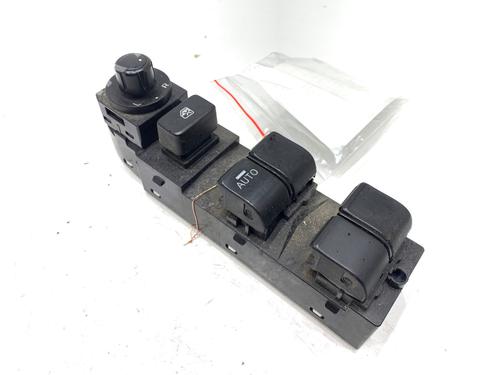 Used Switch Switch 39306494 39306494