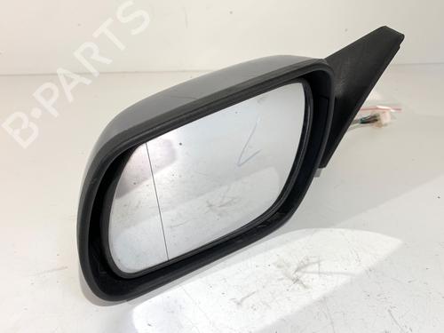 Specchietto retrovisore sinistro Specchietto retrovisore sinistro 39288186 39288186