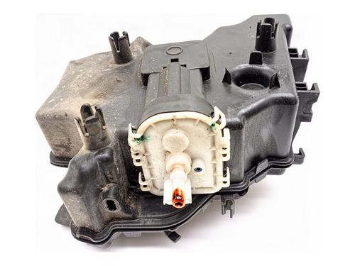 Used AdBlue tank AdBlue tank OPEL GRANDLAND / GRANDLAND X (A18, P1UO) 1.6 Turbo D (75) (120 hp) 39376005 39376005