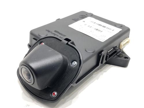 Camera BMW X6 (E71, E72) xDrive 30 d | BP39303200E14 - Image 2
