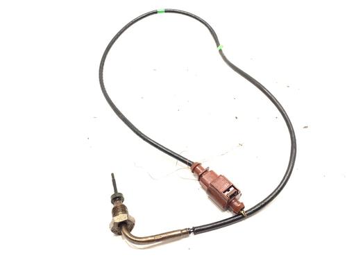 BP39311131M84 main image