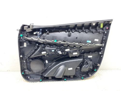 Front left panel HYUNDAI ELANTRA VII Saloon (CN7) 1.6 | BP39312233C58 - Image 3
