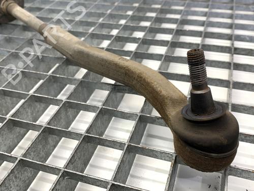Steering rack RENAULT CAPTUR I (J5_, H5_) 0.9 TCe 90 | BP39303373M22 - Image 3