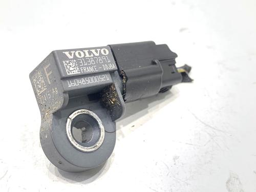 Used Electronic sensor Electronic sensor 39327181 39327181