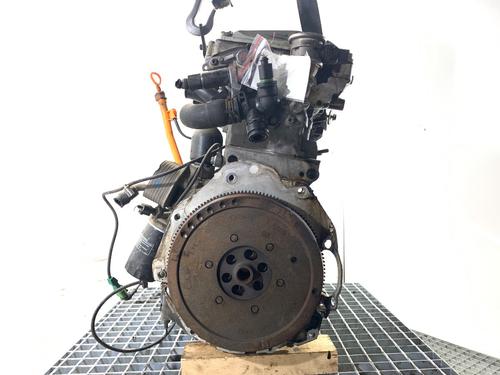 Engine AUDI A4 B6 (8E2) 2.0 | BP39318862M1 - Image 2
