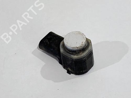 Used Electronic module Electronic module 39320985 39320985