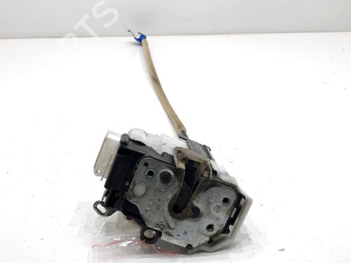 Used Front right lock Front right lock FIAT FIORINO Box Body/MPV (225_) 1.3 D Multijet (80 hp) 39312771 39312771