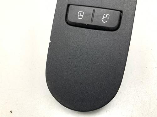 Switch SKODA CITIGO (NF1) 1.0 | BP40558478I30 - Image 3