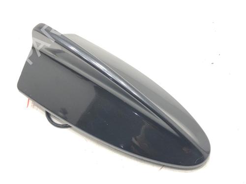 antennabase-bmw-5-touring-f11-2009-2010-2011-2012-2013-2014-2015-2016-2017-39283292 main image