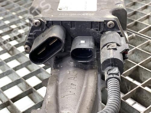 Steering rack AUDI A6 C8 Avant (4A5) 40 TDI Mild Hybrid quattro | BP39285319M22 - Image 7