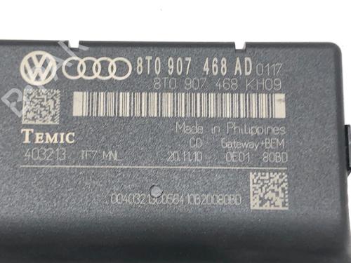 Electronic module AUDI A4 B8 Avant (8K5) 2.0 TFSI | BP39274351M83 - Image 4