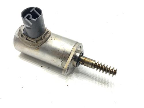 Vacuum pump DS DS 7 (J4_, JC_) PureTech 180 (J45GFU) | BP40001372M80 - Image 2