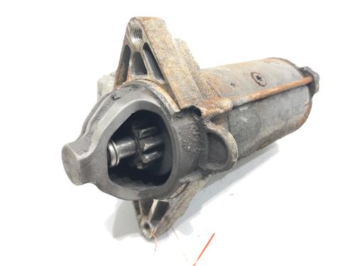 Used Starter Starter 39280483 39280483