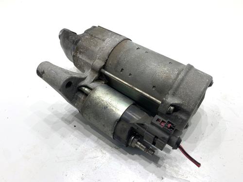Starter AUDI A6 C7 Avant (4G5, 4GD) RS6 performance quattro | BP39314972M8 - Image 2