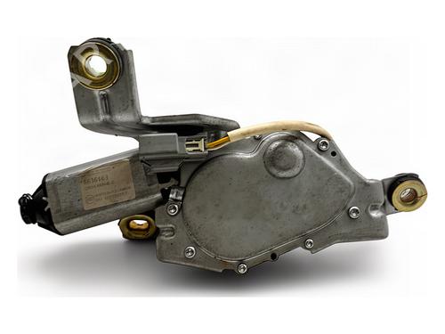 Viskermotor bagrude Viskermotor bagrude 39378180 39378180