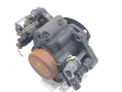 Injection pump CITROËN JUMPY II (VF7) 2.0 HDi 165 | BP39287361M78 - Image 2
