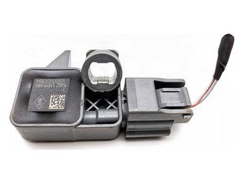 Used Electronic sensor Electronic sensor RENAULT MEGANE III Grandtour (KZ0/1) 1.5 dCi (KZ09, KZ0D, KZ1G, KZ29, KZ14, KZ1W, KZ10, KZ1F,... (110 hp) 40057051 40057051