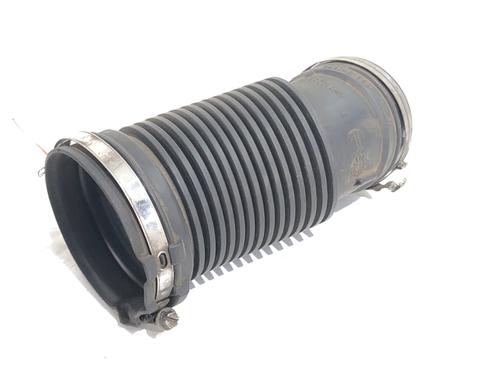 Used Pipe Pipe 39300426 39300426