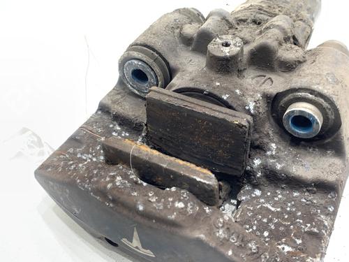 Right rear brake caliper TESLA MODEL S (5YJS) 85D AWD | BP39354982M106 - Image 3
