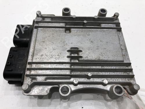 Gearbox control unit KIA STINGER (CK) 3.3 T-GDi 4WD | BP39296735M52 - Image 2