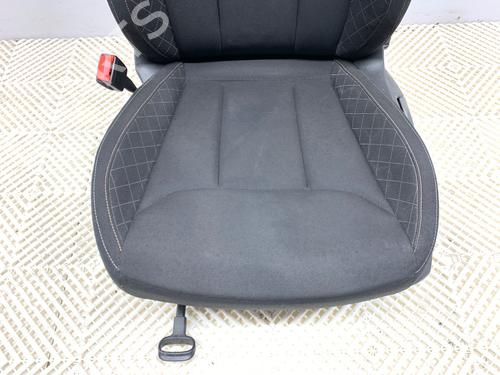 Left front seat SKODA KAMIQ (NW4) 1.0 TSI | BP39335531C15 - Image 3