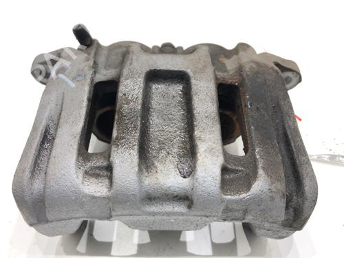 Used Right front brake caliper Right front brake caliper 39309833 39309833