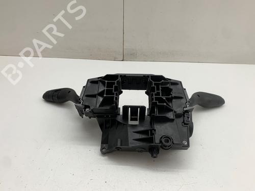 Devioluci FORD MONDEO V Turnier (CF) 2.0 TDCi | BP39376666I23 - Image 3