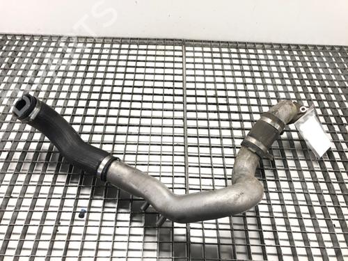 Used Pipe Pipe 39287388 39287388
