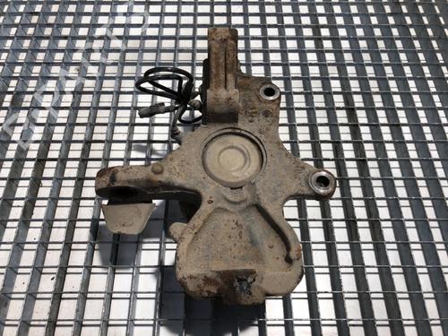 Used Right front steering knuckle Right front steering knuckle 39314419 39314419