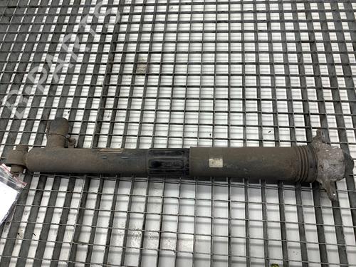 BP39338620M19 main image