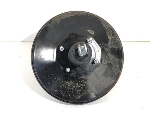 Servo brake SUZUKI SX4 (EY, GY) 1.6 VVT 4x4 (RW416) | BP39296842M42 - Image 2