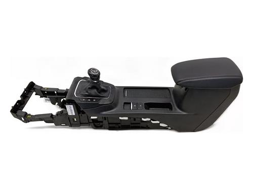 Used Middle console Middle console FORD FOCUS IV Turnier (HP) 1.0 EcoBoost (125 hp) 39660782 39660782
