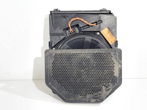 Speaker BMW X1 (E84) xDrive 28 i | BP39703706E2 - Image 3