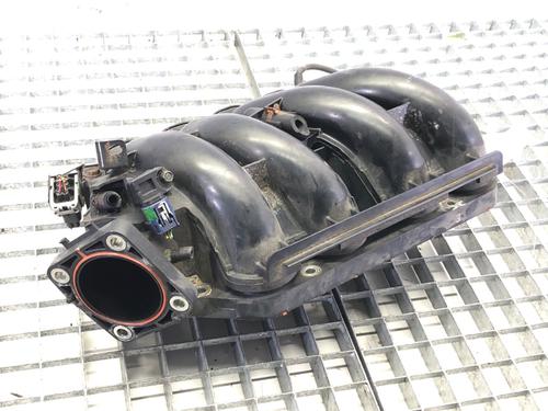 intake-manifold-honda-accord-viii-cu-2008-39277338 main image