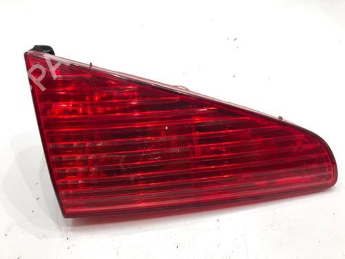 left-taillight-peugeot-607-9d-9u-2000-39347058 main image
