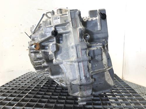 Gearbox CITROËN C4 III (BA_, BB_, BC_) 1.2 PureTech 130 (BAHNSA, BAHNSB) | BP39278391M3 - Image 4