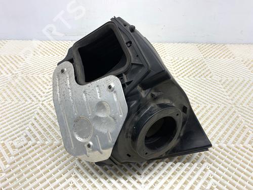 Air filter box AUDI A4 B9 Avant (8W5, 8WD) 2.0 TDI | BP39302780M87 - Image 2