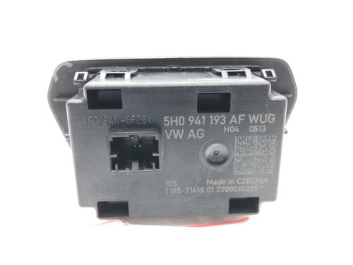 Headlight switch VW CADDY V Box Body/MPV (SBA, SBH) 2.0 TDi | BP39285756I24 - Image 4