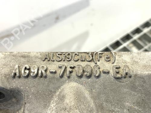 Gearbox FORD S-MAX (WA6) 2.0 EcoBoost | BP39375741M3 - Image 7