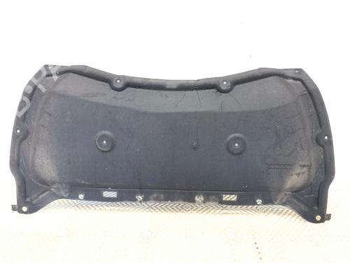 Upper protection SUZUKI SX4 S-Cross (JY) 1.4 T (AKK414) | BP39356710M93 - Image 2