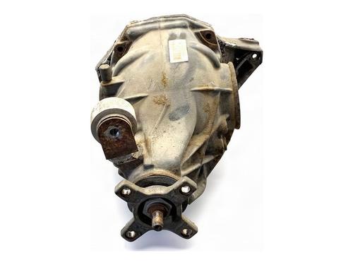 Used Rear differential Rear differential 39367424 39367424