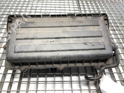 Luftfilter kasse Luftfilter kasse 39313055 39313055