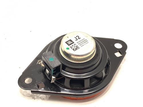 Speaker TOYOTA CAMRY (_V7_, _VA7_, _VH7_) 2.5 Hybrid (AXVH71_, AXVH70, AXVH71R) | BP39345726E2 - Image 2